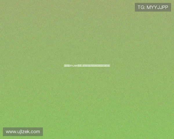 张总试打muse网球拍 德约科维奇无缘印第安维尔斯八强遭遇考验